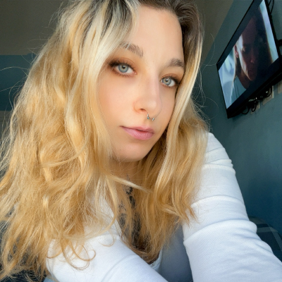 Aurora Dalbello