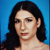 Foto Profilo
