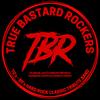 True Bastard Rockers