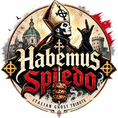 Habemus Spiedo 