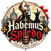 Habemus Spiedo 