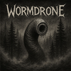 Wormdrone