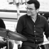 Gianfranco Manfredi