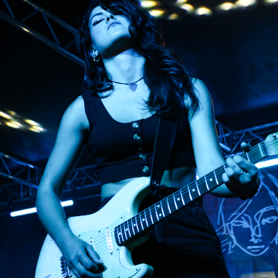 Flavia Messinese