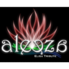 AleezA - Elisa Tribute