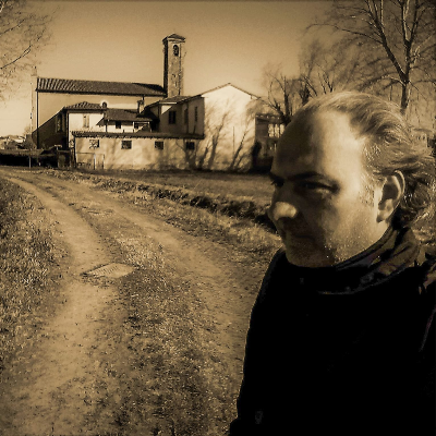 Emanuele Marco Dolcini