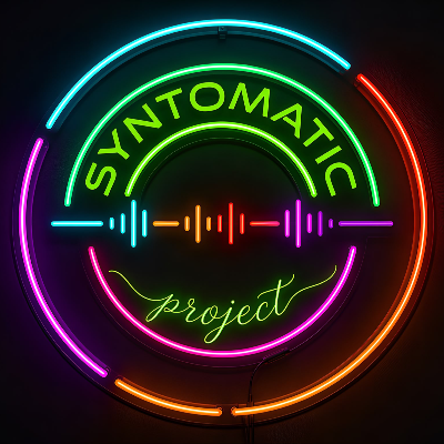 Syntomatic