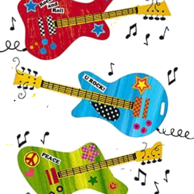 Sixtiesound