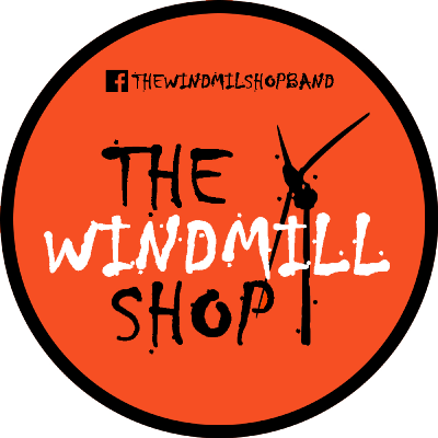 Windmill Shop
