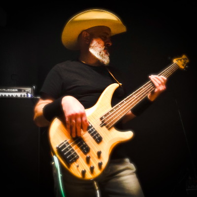 Giacomo