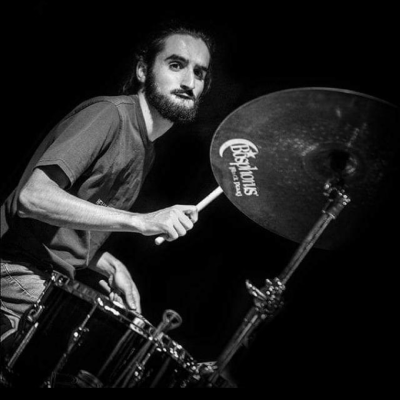 Marco Gambirasi