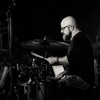 Davide Fantuzzi