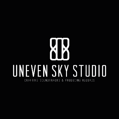Uneven Sky Studio
