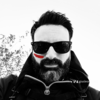Giuseppe Leone (L4ND (Producer)) 