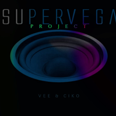 SUPERVEGA project