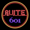 Suite601