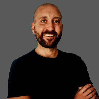 Mattia Fraschini