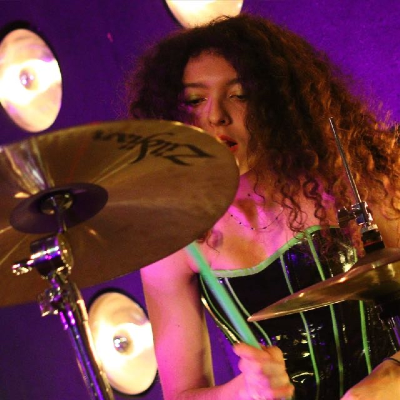 Isabella Miragliotta