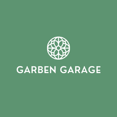 Garben Garage
