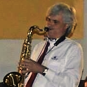 Maurizio Beretta