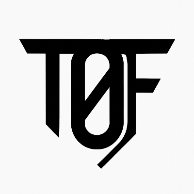Twist of Fate