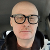 Federico Maffei