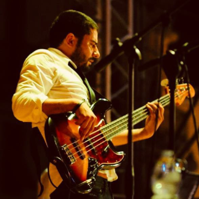 Stefano Vago