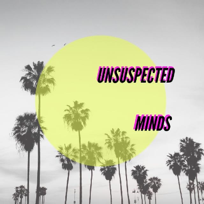 Unsuspected minds