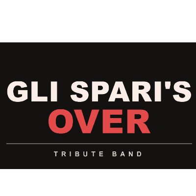 Gli Spari's Over