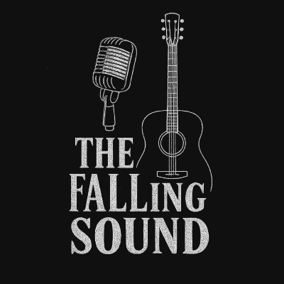 The Falling Sound