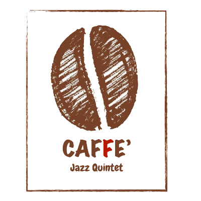 Caffè Jazz Quartet