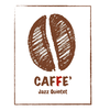 Caffè Jazz Quartet