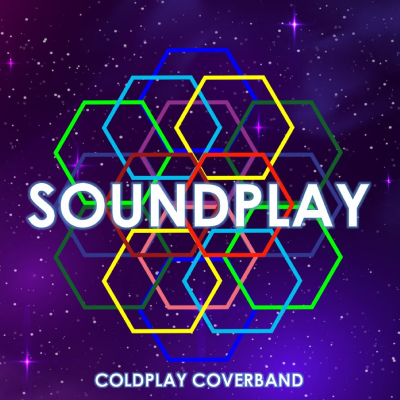 Soundplay