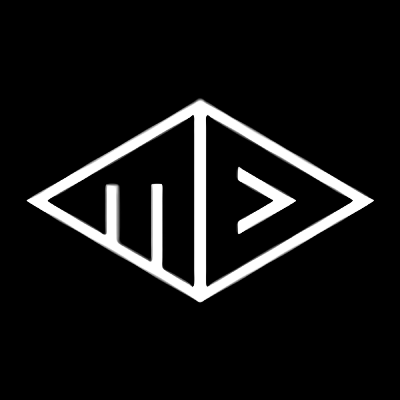 Fabrizio de Latoulière