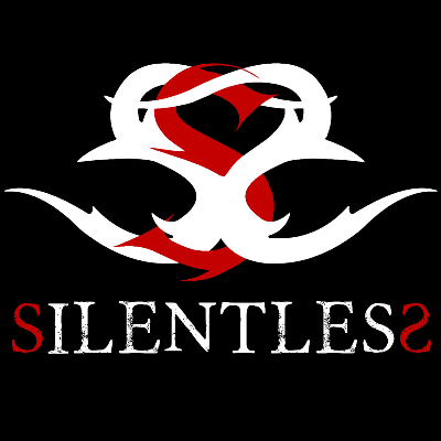 Silentless