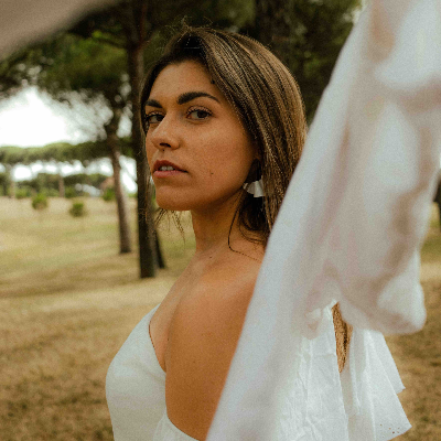 Veronica Di Nocera