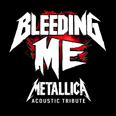 Bleeding Me