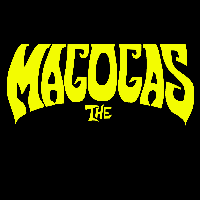 The Magogas