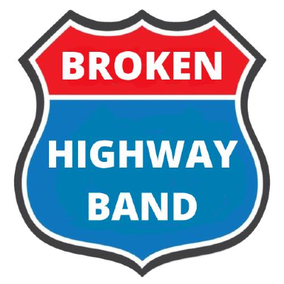 Broken Highway Band