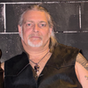 Dave Bernardelli