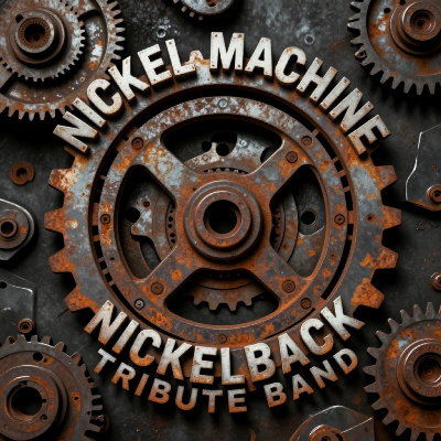 Nickel Machine