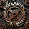 Nickel Machine