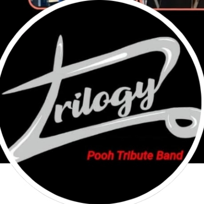 Trilogy Pooh Tribute Band 