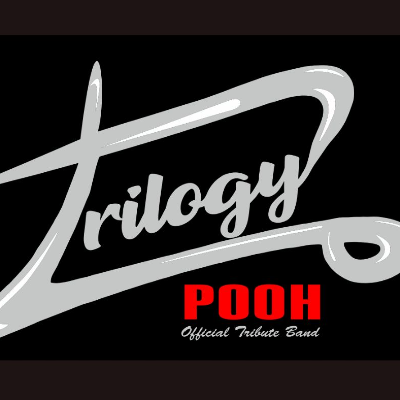 Trilogy Pooh Tribute Band 