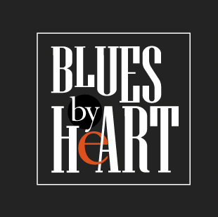 Blues by Hart