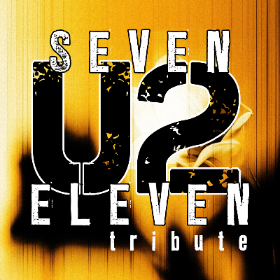 Seven Eleven