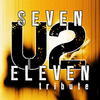 Seven Eleven