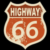Highway 66 Country Band