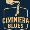 Ciminiera Blues