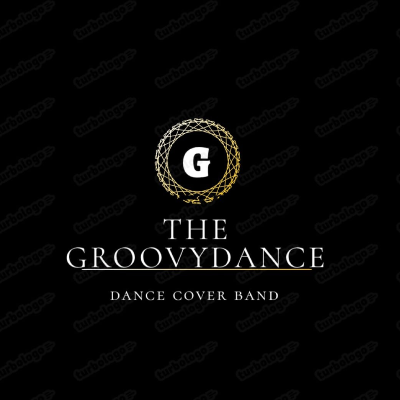 GroovyDance